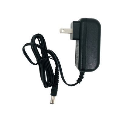 Simplicity C240-0900 Battery Charger for S65